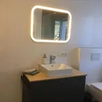 Lexhof Apartamento *