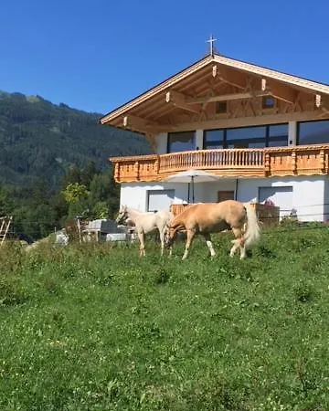Lexhof *