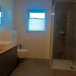 Lexhof شقة