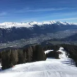 شقة Lexhof *
