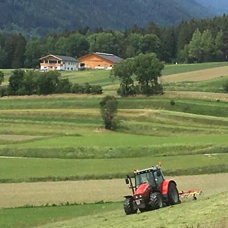 Lexhof 因斯布鲁克