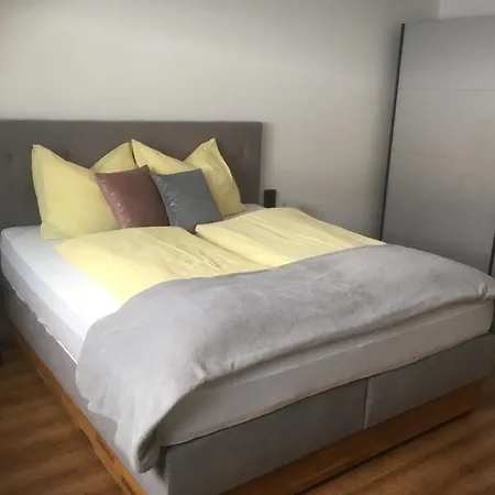 Lexhof 因斯布鲁克