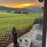 Lexhof