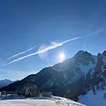 Lexhof * Innsbruck